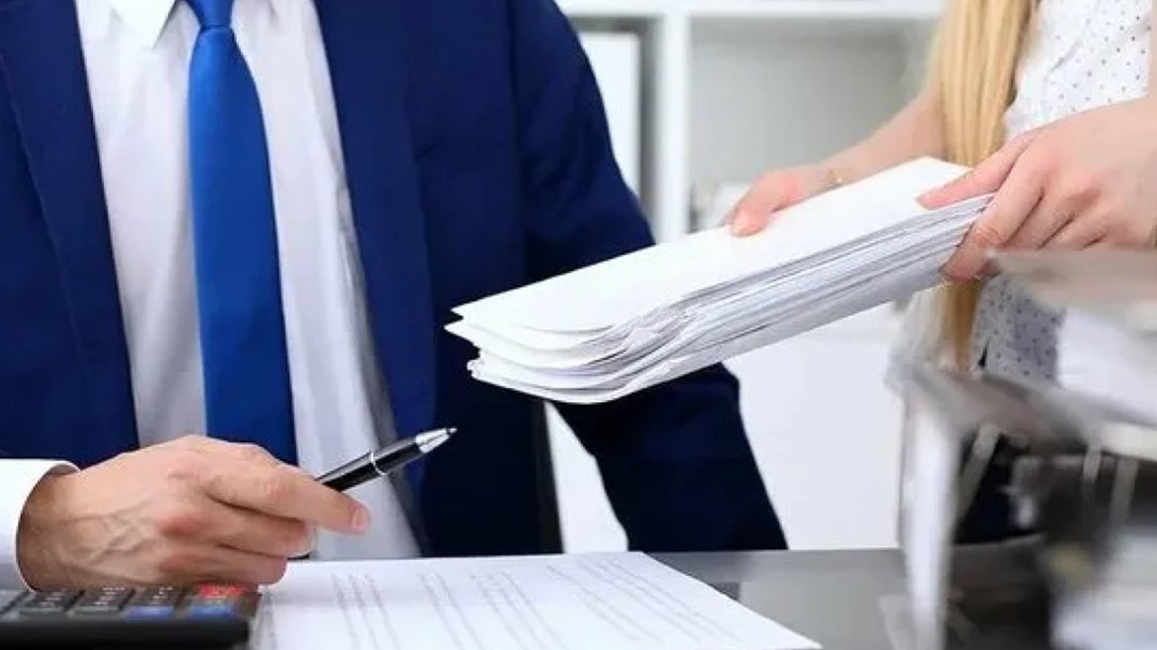 Yozgatlı gençlere iş imkanı: Bu kurum personel alacak