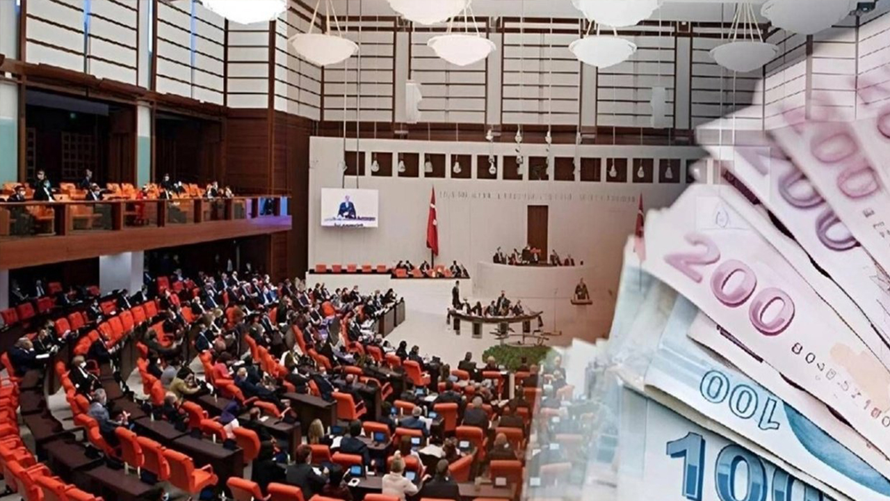 Yozgat'ta Prim Eksiği Olanlara Müjde