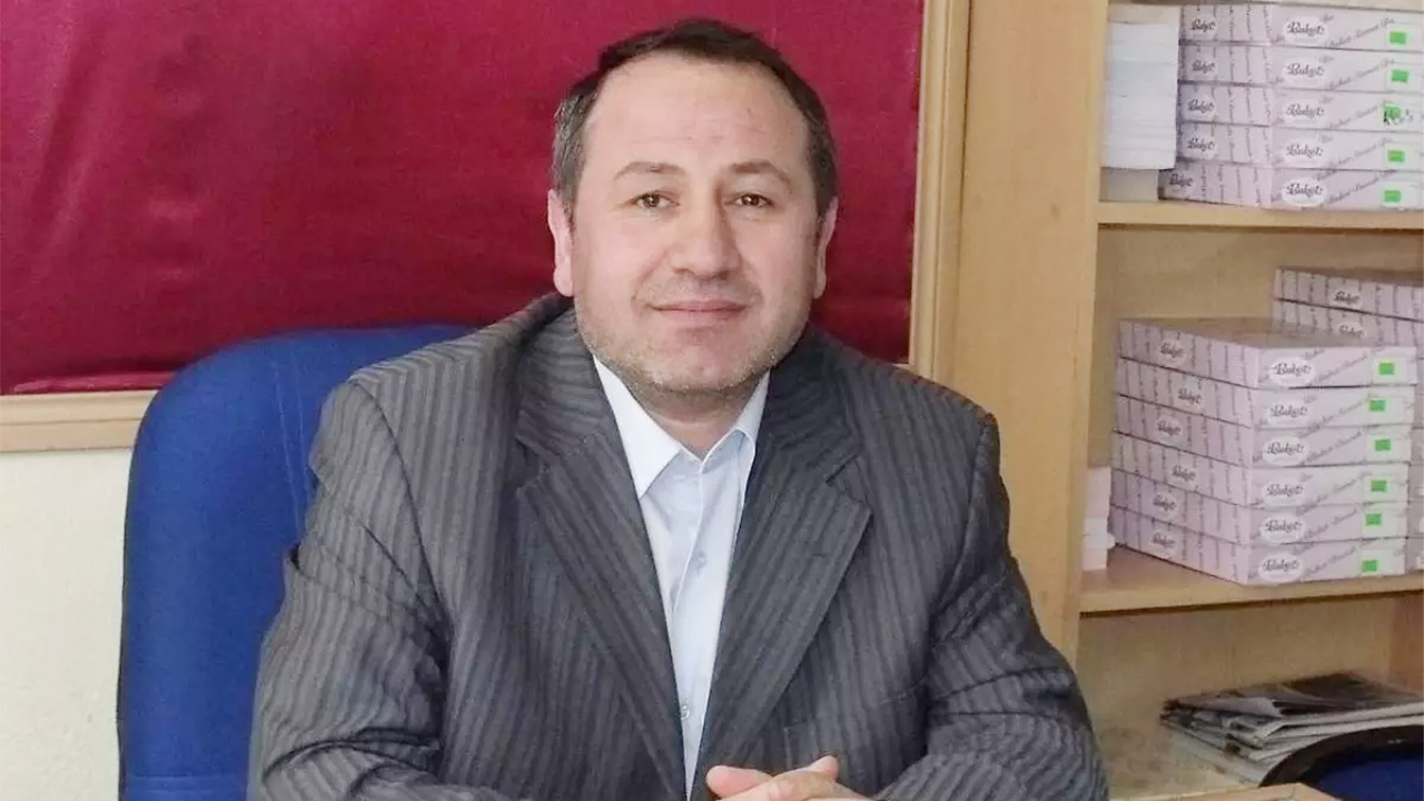 CHP’li Sancak Yılmaz’dan Dış Müdahalelere Sert Tepki