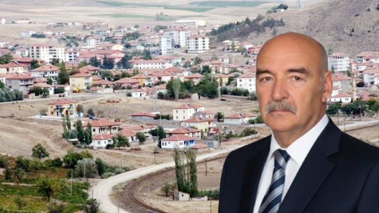 Şefaatli Şoförler ve Otomobilciler Esnaf Odası’nda Güven Tazelendi