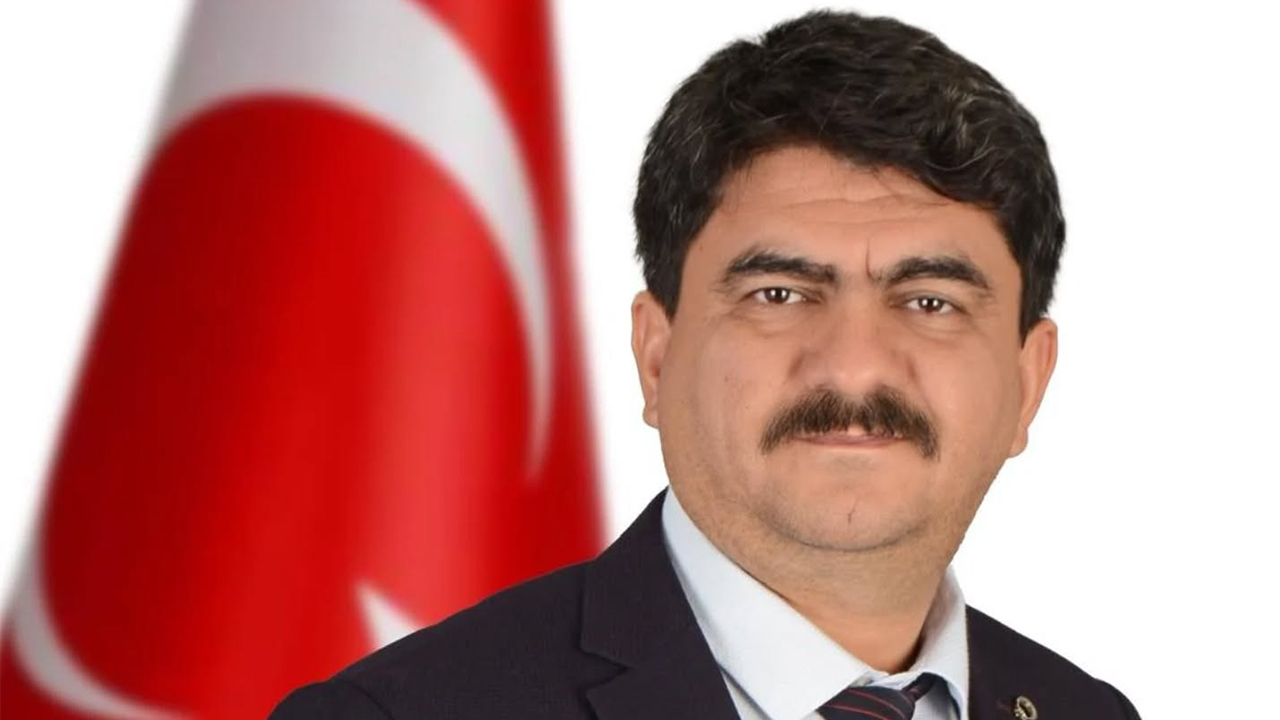 Boğazlıyan Sırçalı’da Geleneksel Halk Günü Başlıyor