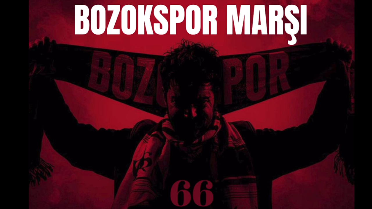 Erol Ünlü’den Bozokspor'a Anlamlı Jest