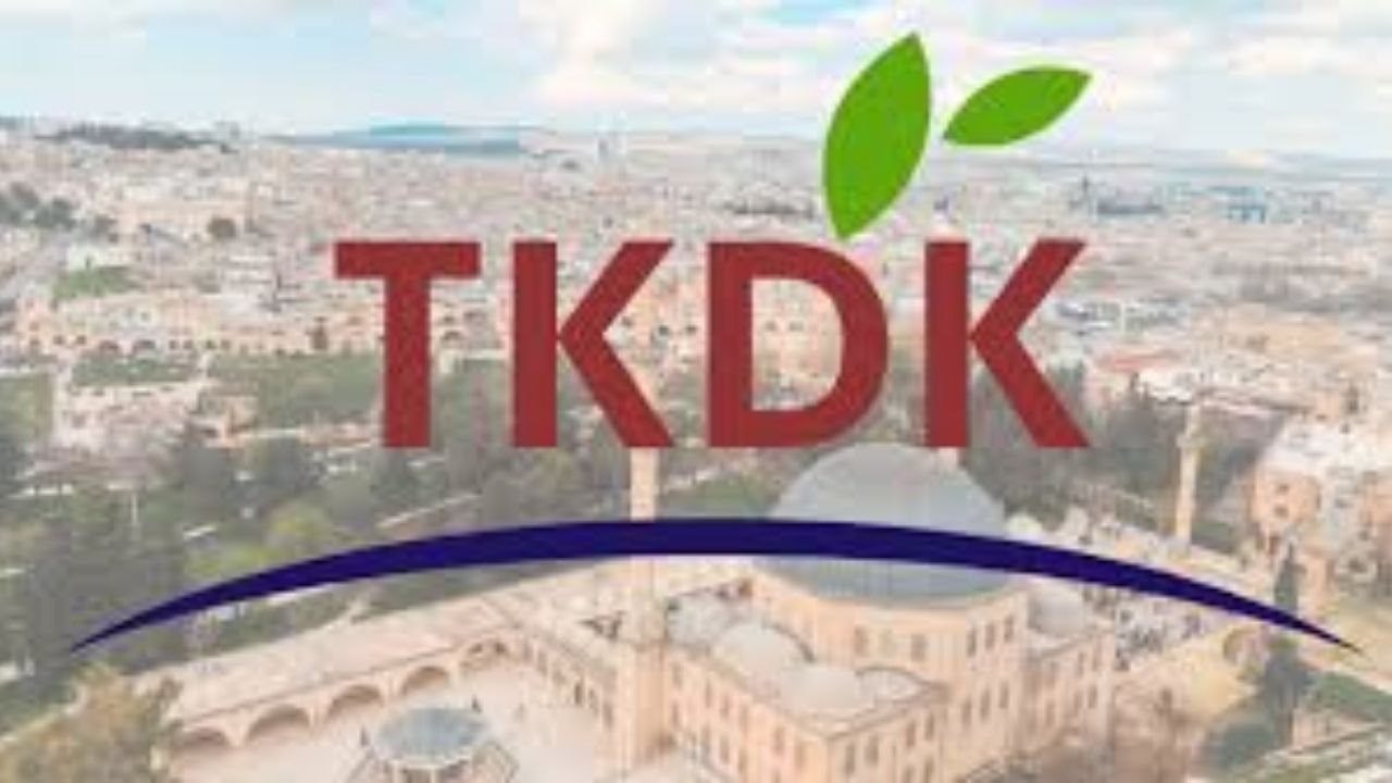 Yozgat’ta Kırsal Kalkınmaya Dev Destek