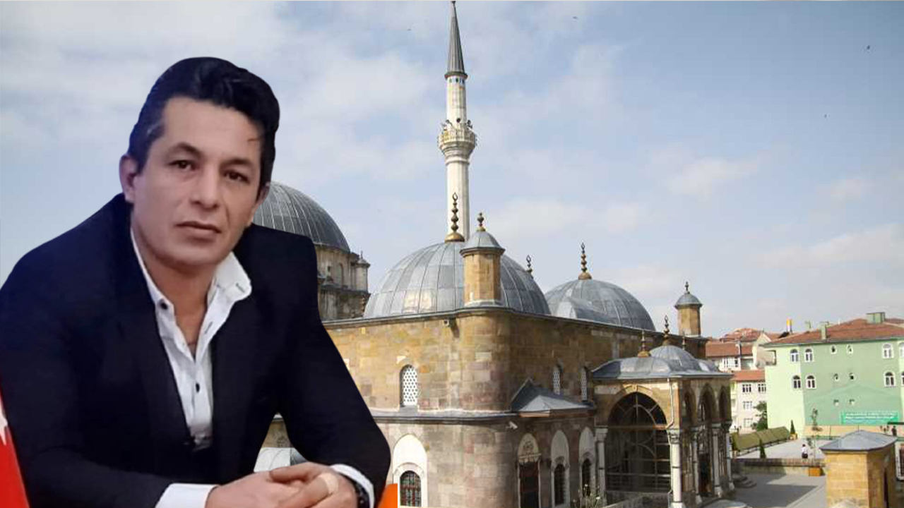 Yozgatlı gençler kalpten gidiyor: bir kriz vakası daha