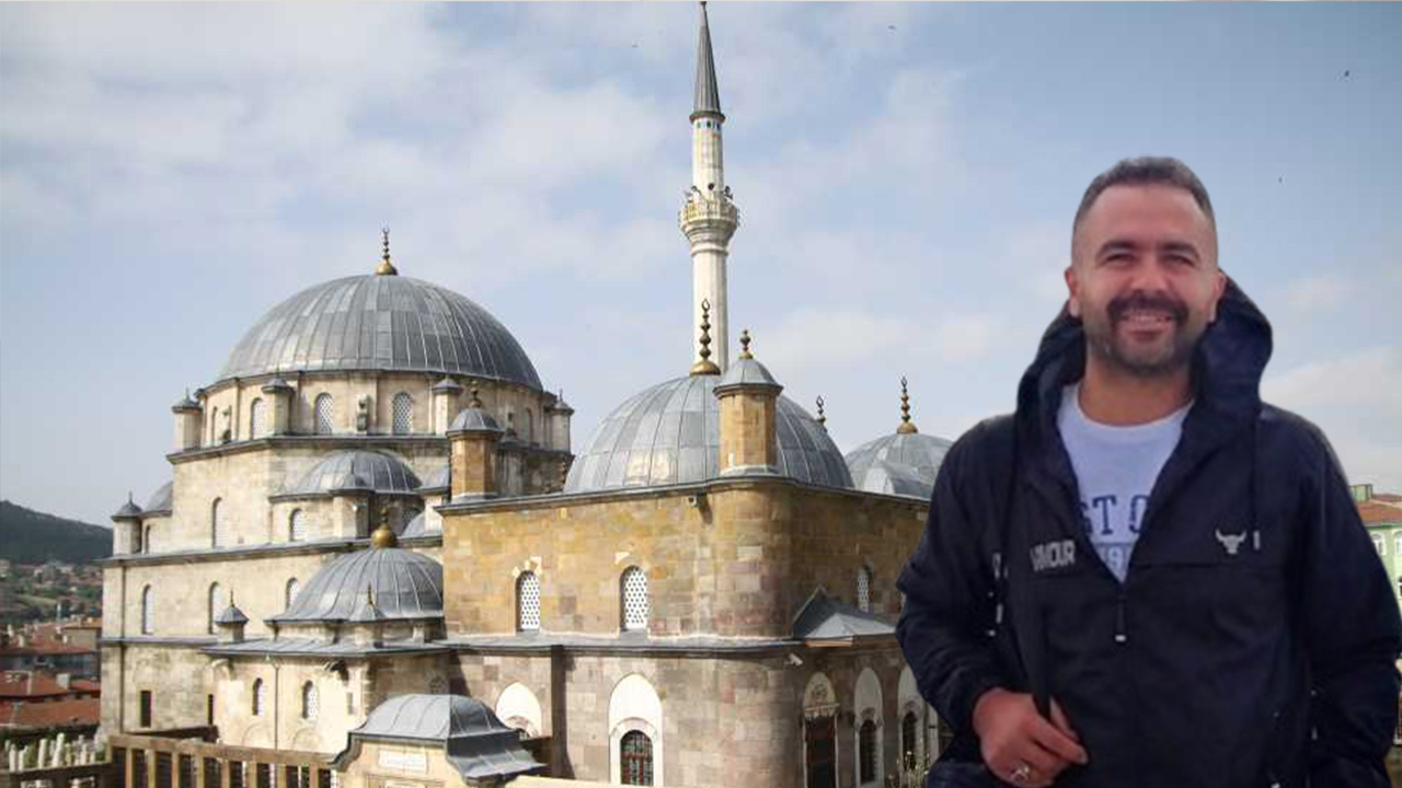 Yozgatlı gencin acı haberi İstanbul'dan geldi: Şüpheli ölümü araştırılıyor
