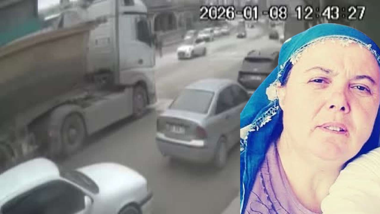 Yozgatlı Yaşar Demirel'in acı haberi Ankara'dan geldi