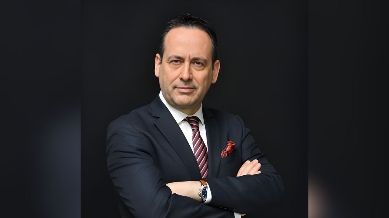 Yusuf Alabarda Kimdir? Kaç Yaşında, Nereli, Evli mi? İşte Hayatı ve Kariyeri