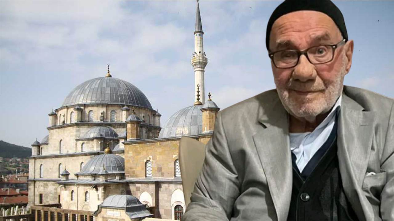 Sorgunlu esnaftan acı haber