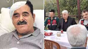 Abdullah Uçmak Kimdir? Nereli, Kaç Yaşında, Yaşıyor Mu?