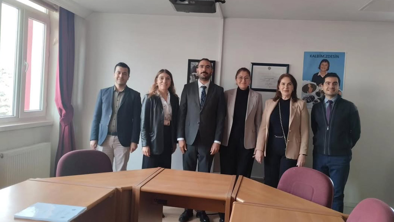 Yozgat Bozok Üniversitesi Yozgat Meslek Yüksekokulu’nda Akademik Başarı Oranı Yükseldi