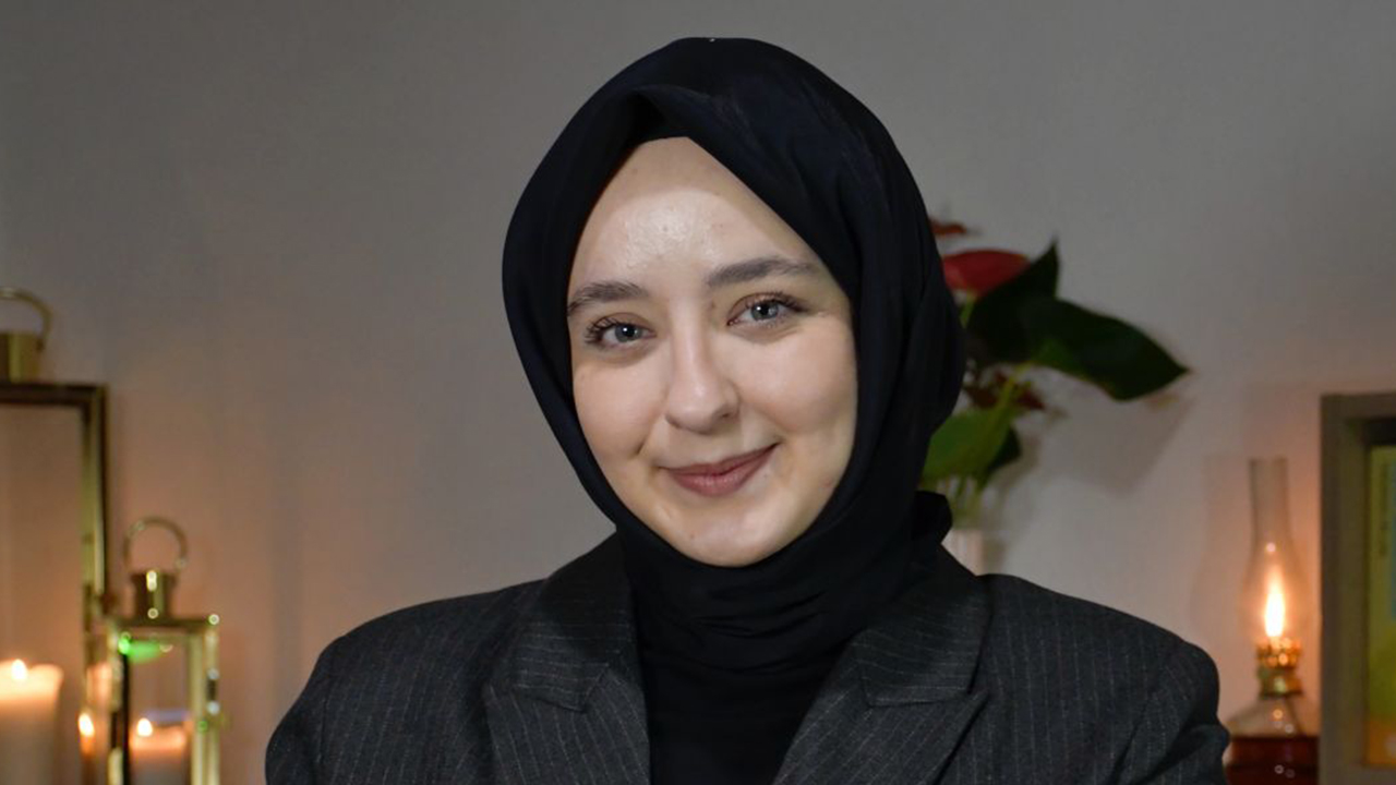 Ankara’da Yabancılara Özel İngilizce Terapi Dönemi Başladı