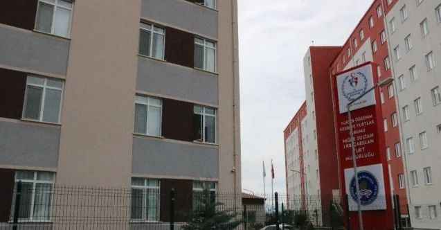 Niğde’de gözlem altında bulunan 232 Türk vatandaşı evlerine gönderildi