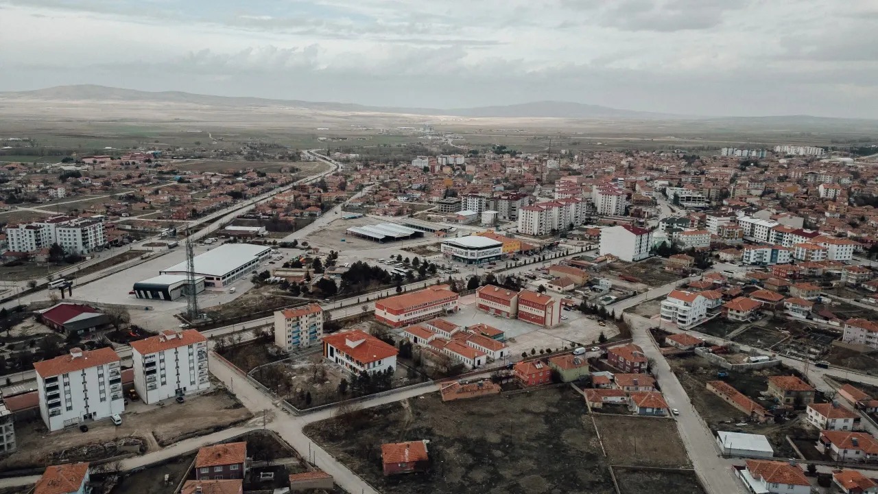 Boğazlıyan Belediyesi’nden Sınava Girecek Adaylara Ücretsiz Servis Desteği