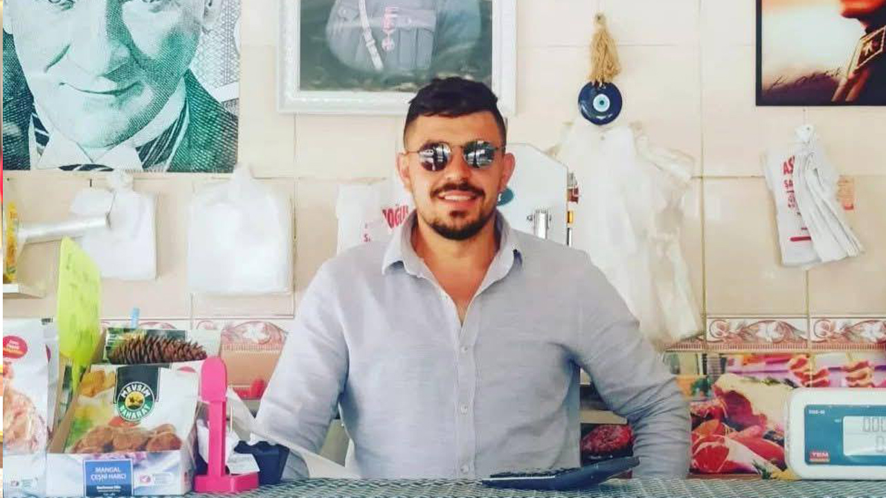 Boğazlıyanlılar eti ucuza yiyecek