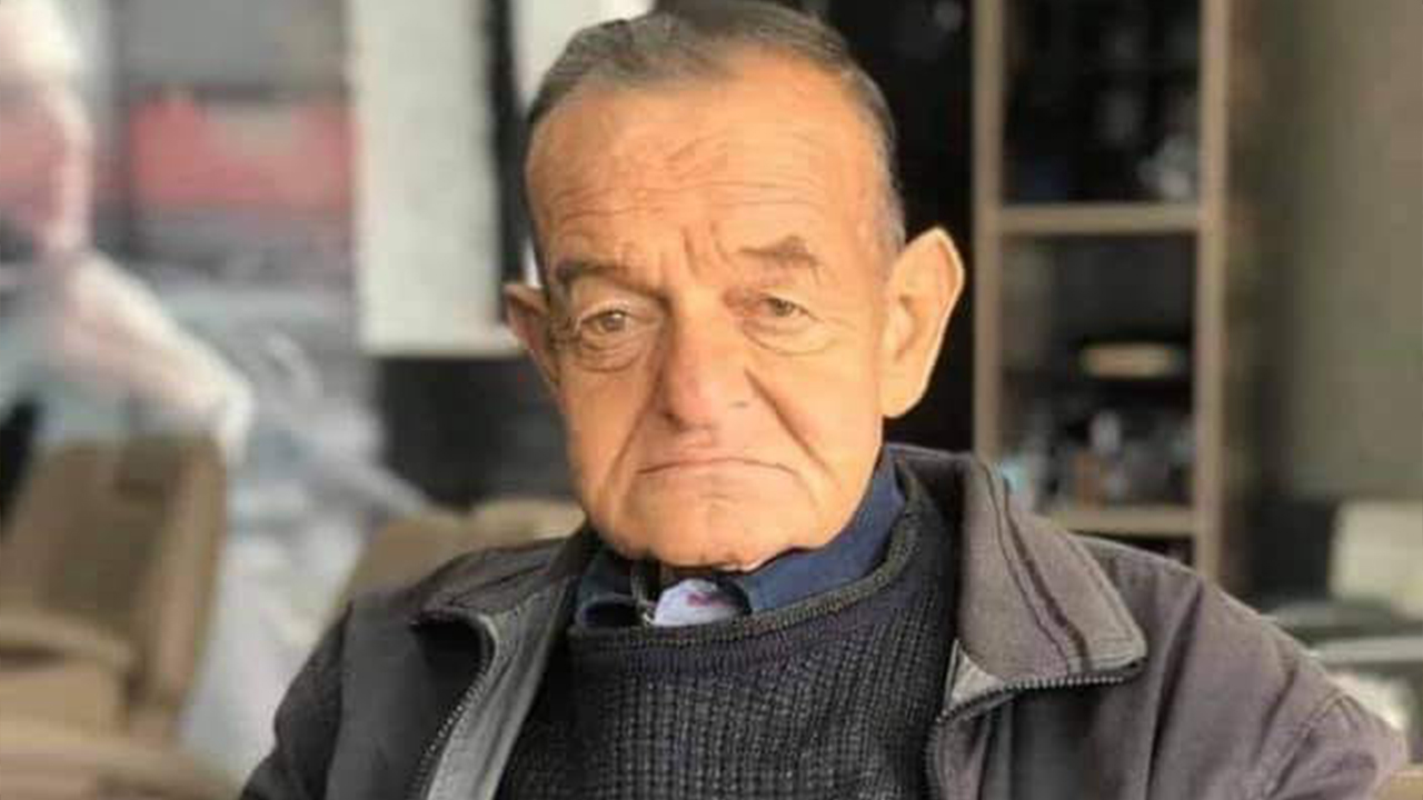 Yozgat’ın Gönül İnsanı Celal Köksal Anıldı