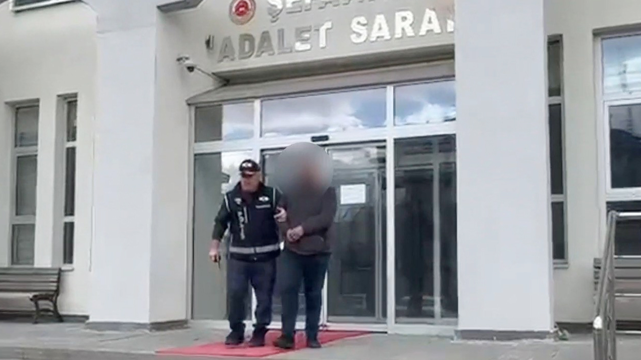 Yozgat’ta şoke eden milyonluk olay: Tam 110 kişiyi dolandırmış