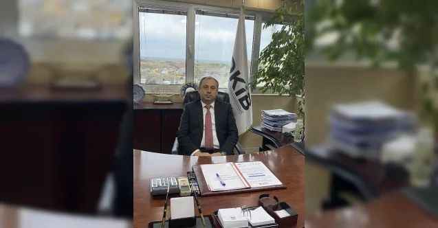Korona virüsüne rağmen ihracat sürüyor