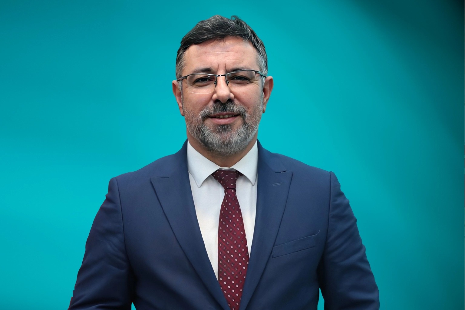 Fatih Arslan Kimdir? Yerköy Belediye Başkanı Kaç Yaşında, Nereli ve Kariyeri