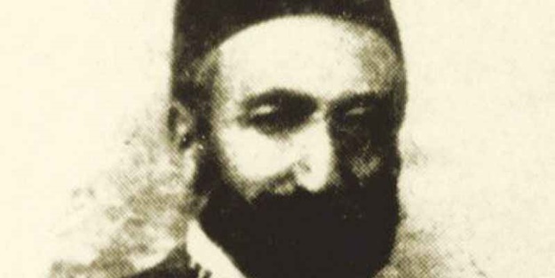 Fennî (Mehmed Saîd Fennî) Kimdir? Yozgatlı Divan Şairinin Hayatı ve Eserleri