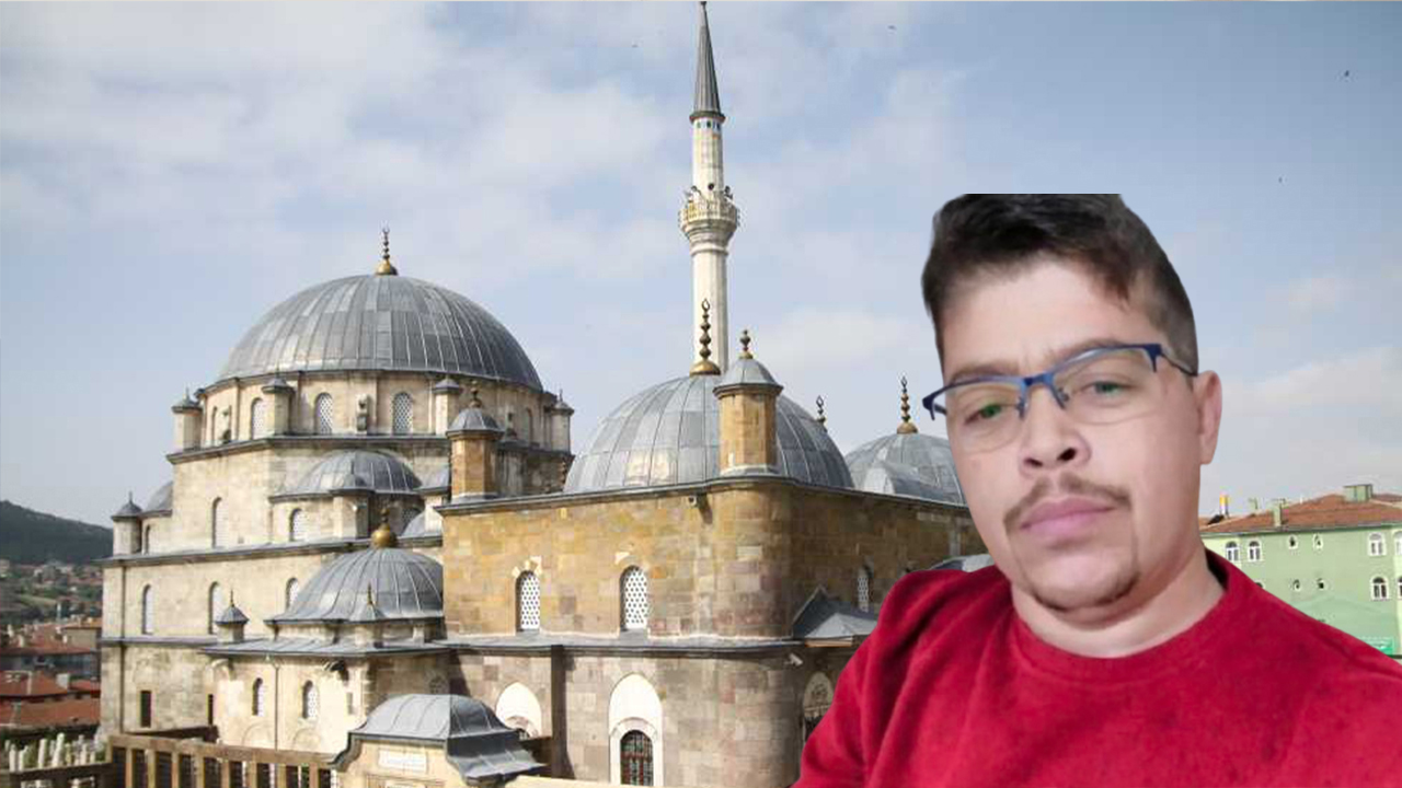 Şefaatli'de genç ölümü yine yaktı