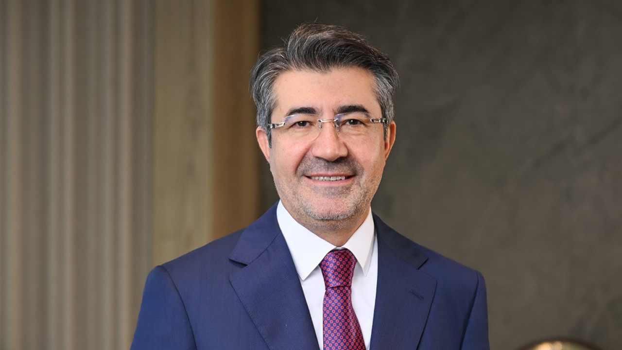 Ziraat Bankası 2025’te Sektörde Liderliğini Pekiştirdi: Finansal Büyümede Rekor Yıl