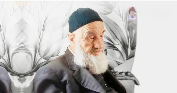 Yozgatlı Hacı Ahmed Efendi Kimdir? Şâbâniyye’nin Yozgat’taki Öncü İsmi ve Hayatı