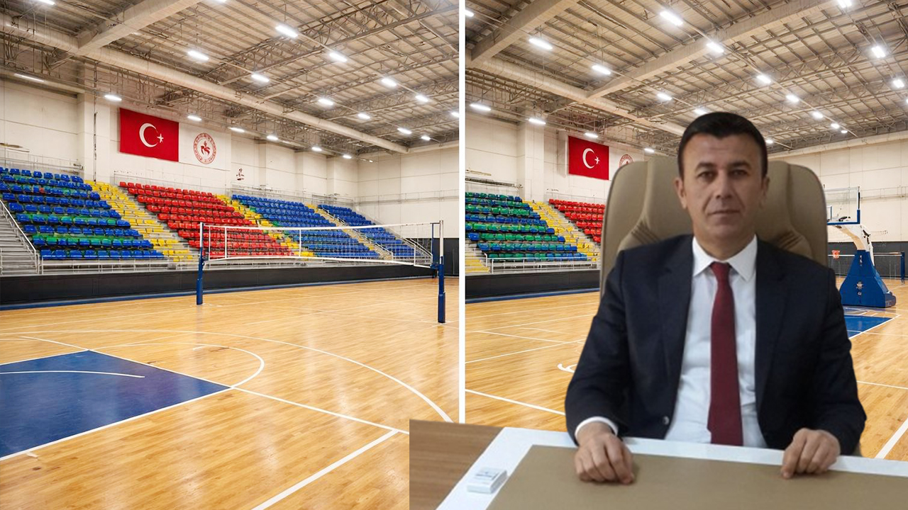 Yozgat’ın o ilçesine yakışacak yatırım!