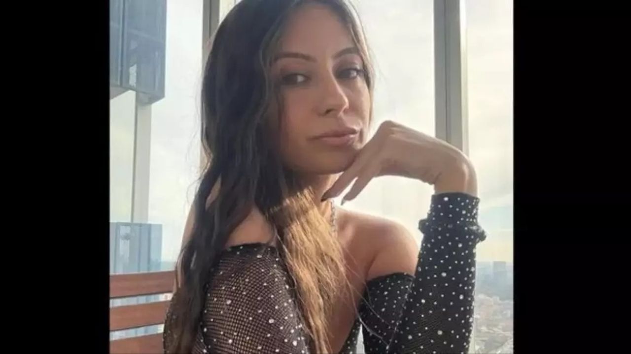 Kübra Yurdakul kimdir? OnlyFans operasyonunda gözaltı detayı ve soruşturmanın perde arkası