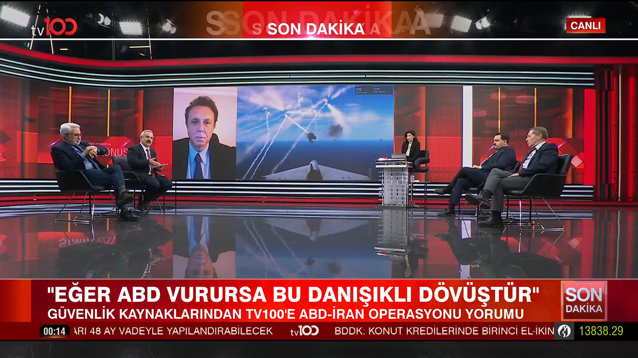 Kütahya’da 20 Bin İşçi Açığı: Vali Musa Işın’dan Çağrı