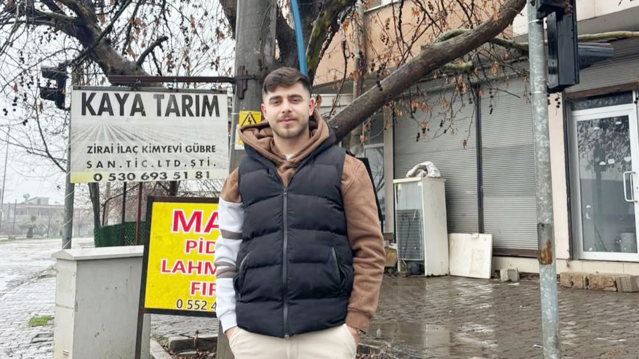 Yozgat Meslek Yüksekokulu’nda 3+1 Dönemi Başladı: Öğrenciler İşletmelerde Uygulamalı Eğitime Geçti