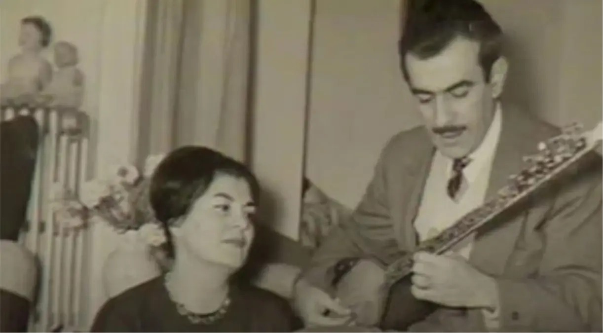 Nida Tüfekçi Kimdir, Kaç Yaşında Vefat Etti? Doğum Yeri ve Hayatı