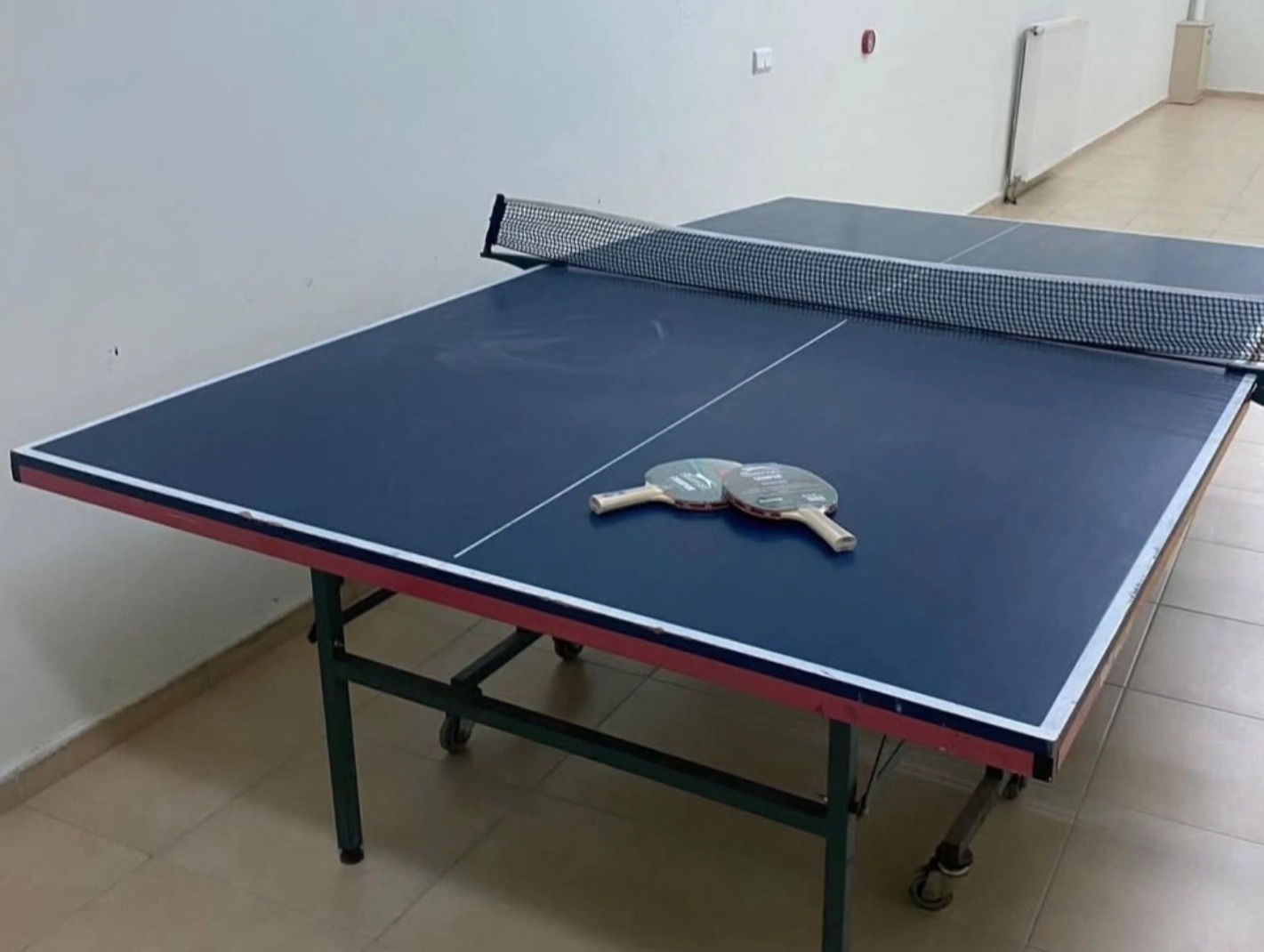 Boğazlıyan MYO’da Bahar Dönemi Hazırlıkları Tamamlandı