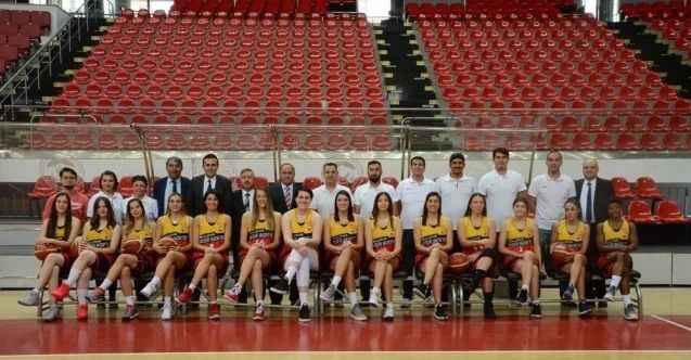 Bellona Kayseri liglerin tescil edilmesini istiyor
