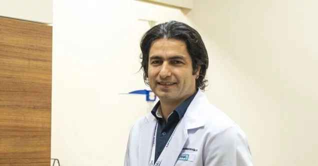 D vitamini eksikliği salgında enfeksiyona davetiye çıkarıyor