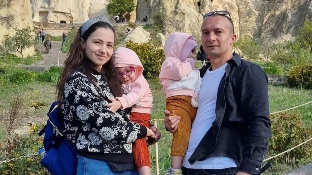 Sunay Kurtal Kimdir, Neden Öldü? Murat Kurtal’ın Eşi Hakkında Merak Edilenler