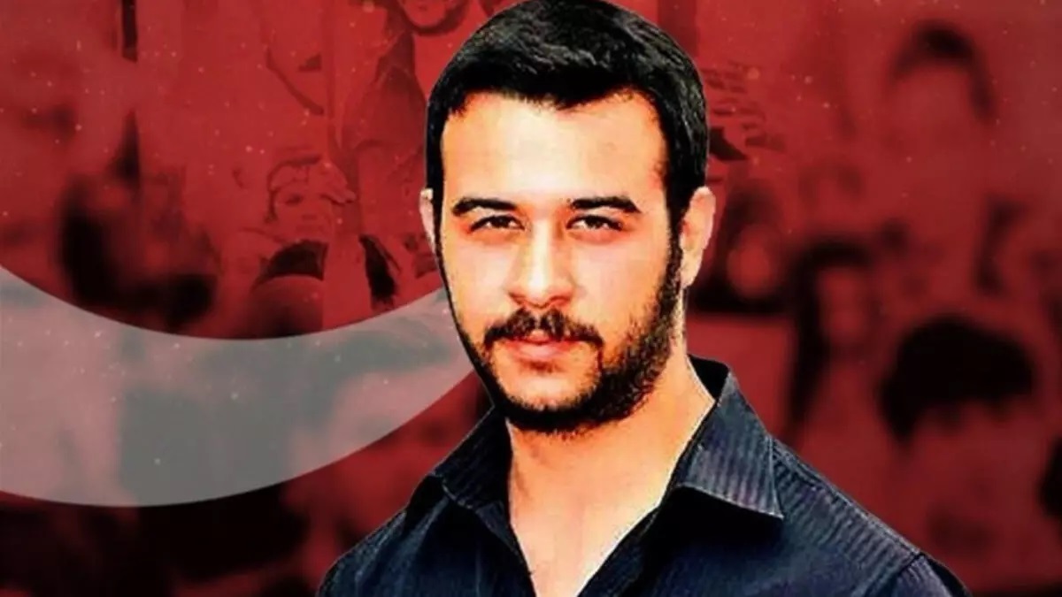 Sorgun’da Liseler Arası Büyük Bilgi Yarışması: Ülkü Ocakları’ndan Fırat Yılmaz Çakıroğlu Anısına Anlamlı Organizasyon