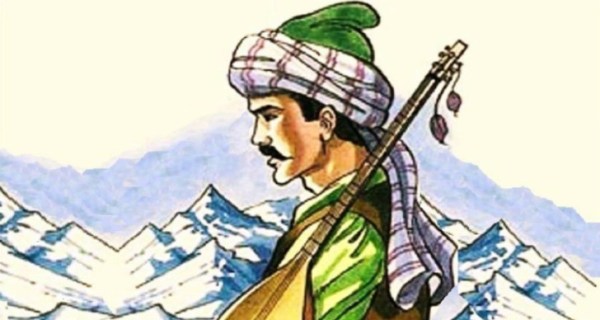 Yozgatlı Karac’oğlan Gerçeği: Bozok’tan Yükselen Bir Âşık