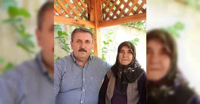 BBP Genel Başkanı Destici’den Anneler Günü mesajı