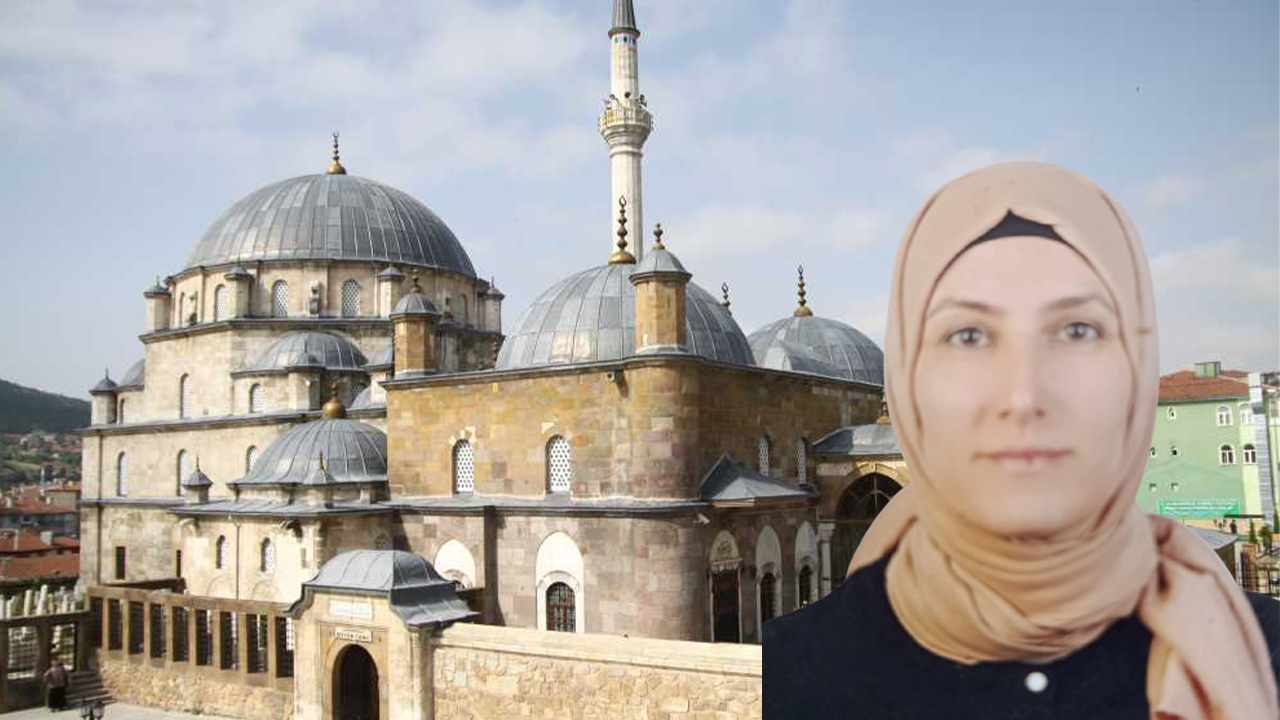 Kayseri’den Yozgat’a acı haberi ulaştı!