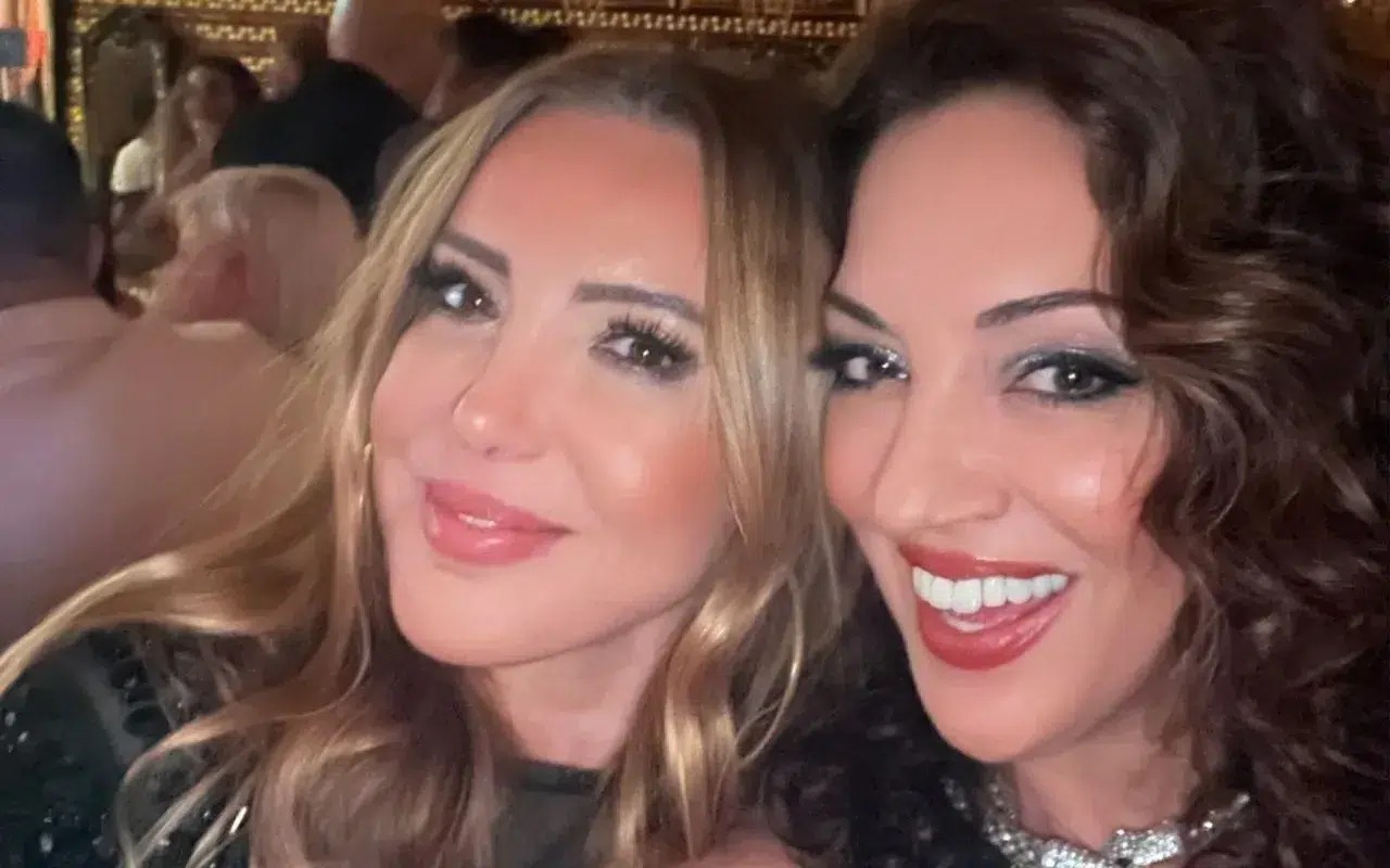 Zeynep Talu kimdir? Kaç yaşında, nereli? Türk pop müziğinin ünlü söz yazarı hakkında merak edilenler