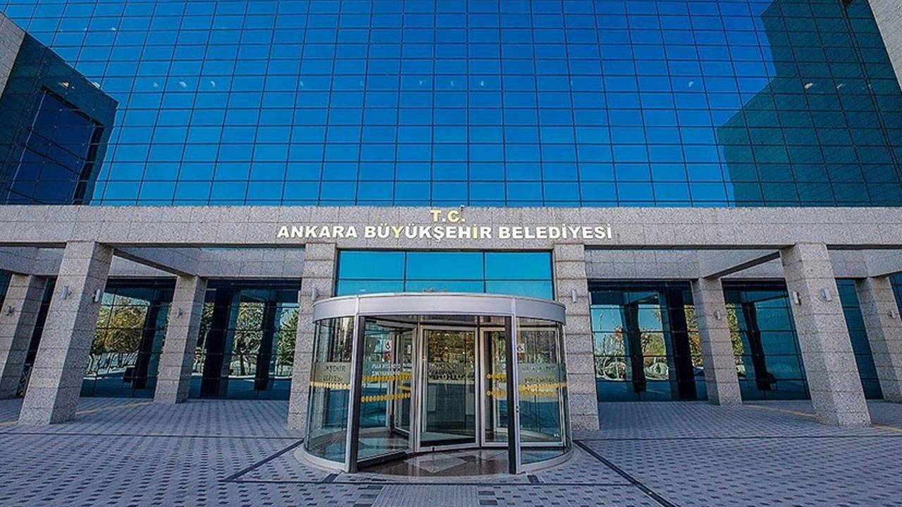 ABB’nin Ramazan Dayanışması Türkiye Geneline Ulaştı: Binlerce Ailenin Yüzü Güldü