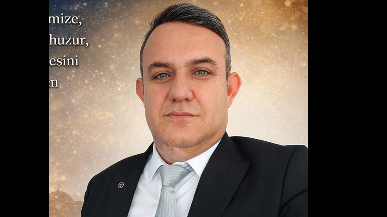 Avusturya Yozgatlılar Federasyonu’nun Yeni Başkanı Arif Orhan'dan Gençlik Vurgusu