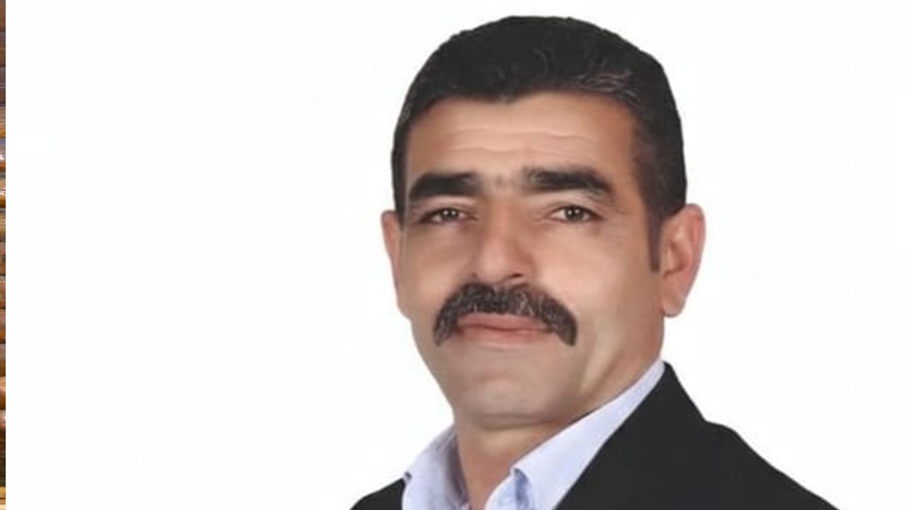 BBP Sorgun İlçe Başkanı Fatih Koçer’den Trafik Cezalarına Tepki