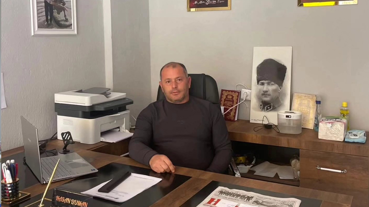 Boğazlıyan’da Tarımsal Verimlilik Hamlesi