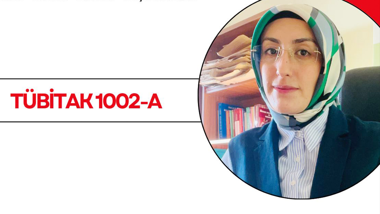 Bozok Üniversitesi’nden Dijital Devrim: Gebelikte Sanal Gerçeklik Dönemi Başlıyor!