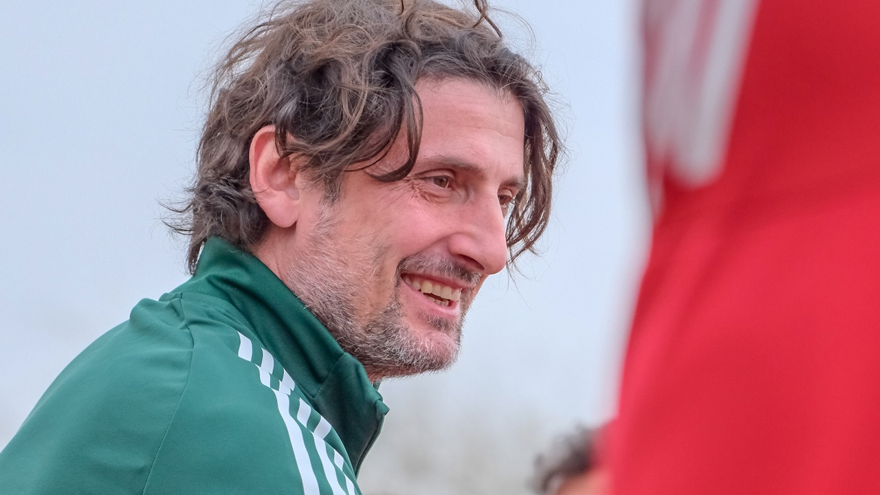 Bozokspor, Bulancak Maçı Hazırlıklarını sürdürüyor