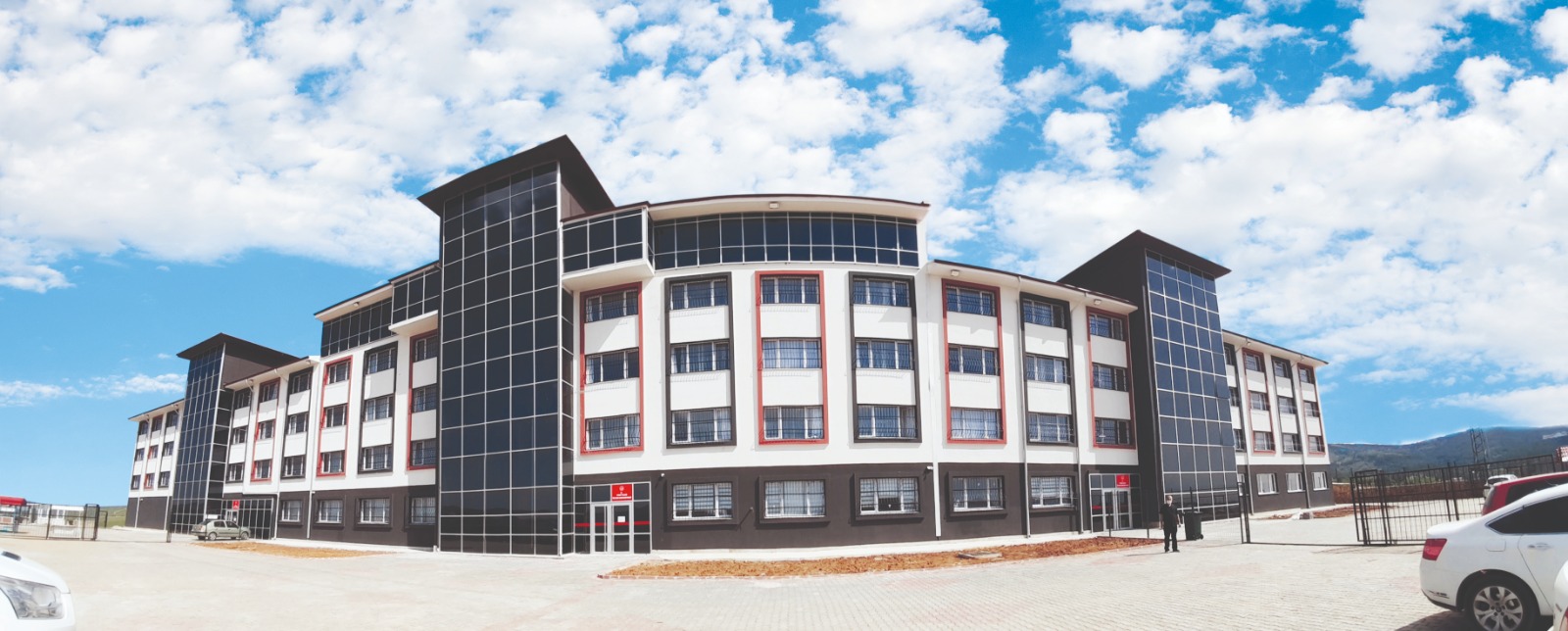 Yozgat Çamlık Bakım Merkezi Personel Alımı Yapacak: Başvurular Başladı