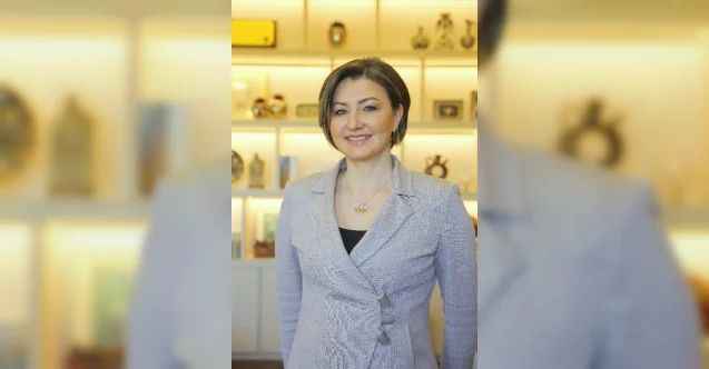 Yeni normalleşmede tatilin yıldızı KKTC olacak