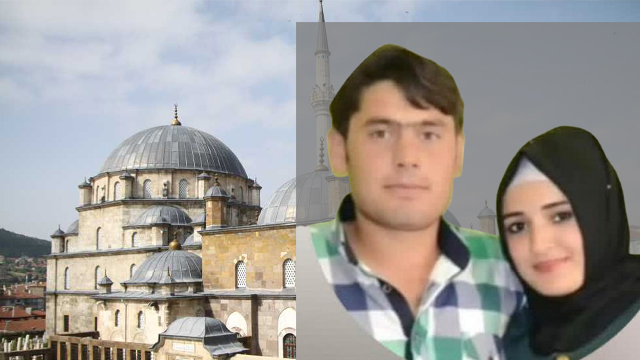 Yozgat’ın ilçesinden acı haber: genç kadın hayattan koptu
