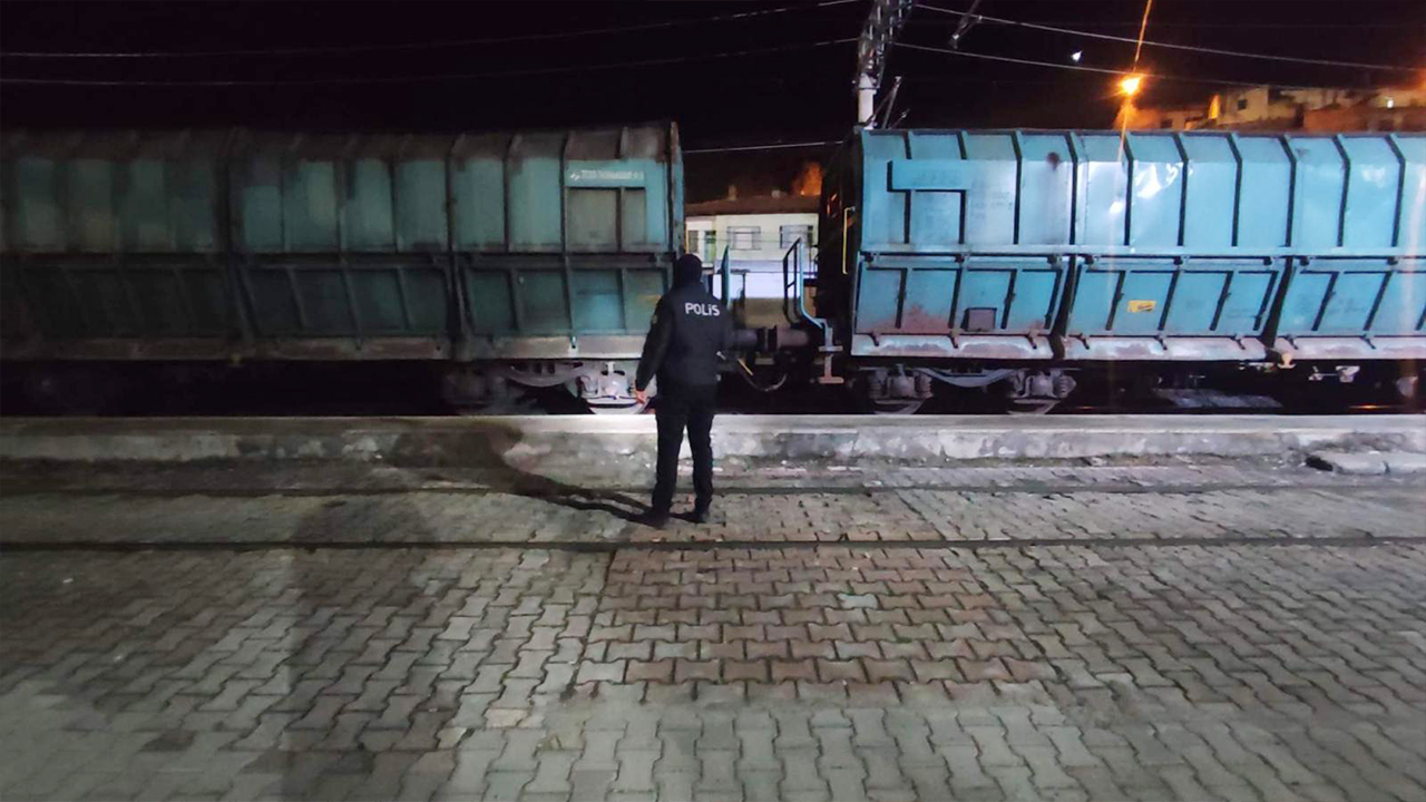 Yozgat'ta Suçlulara Geçit Yok: Narkotik, Asayiş ve Kaçakçılık Operasyonlarında Büyük Darbe!